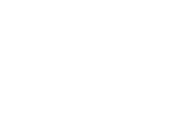 Equity